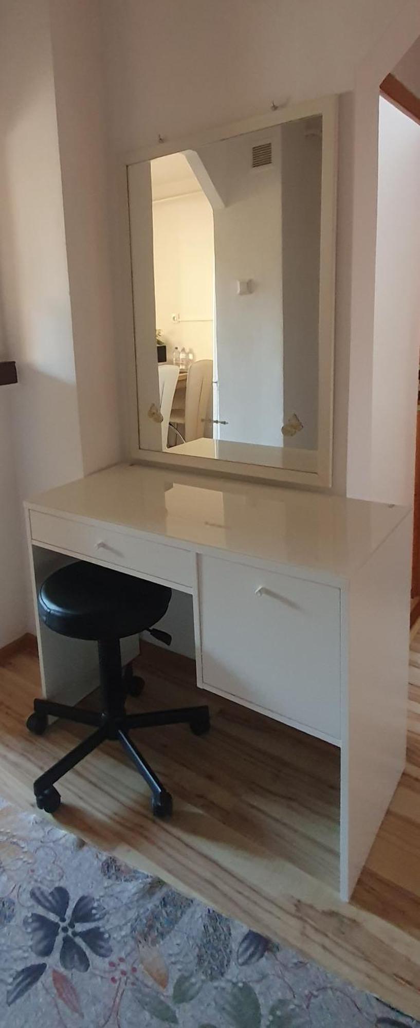 Sepsi 4You Apartment Sfântu-Gheorghe 外观 照片